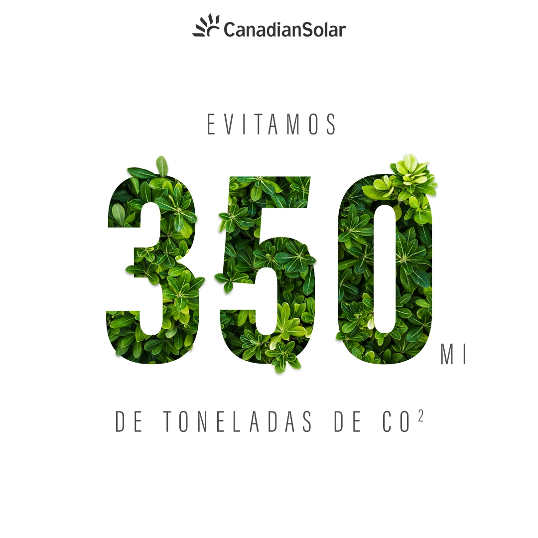co2evitado_1_1x