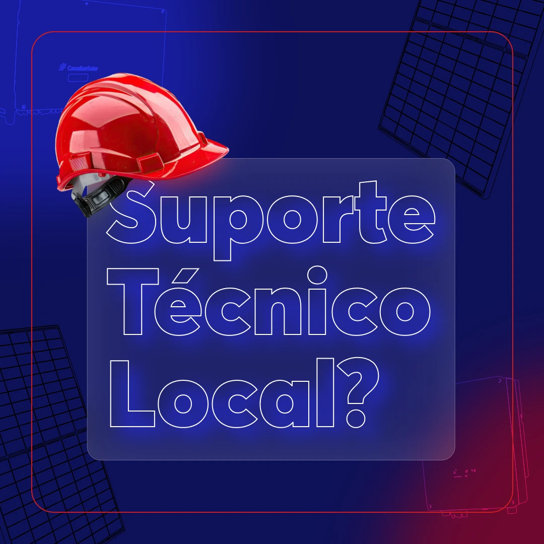 post_social_suportetecnico_1_1_1x
