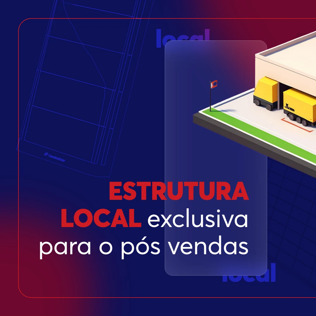 post_social_suportetecnico_2_1_1x