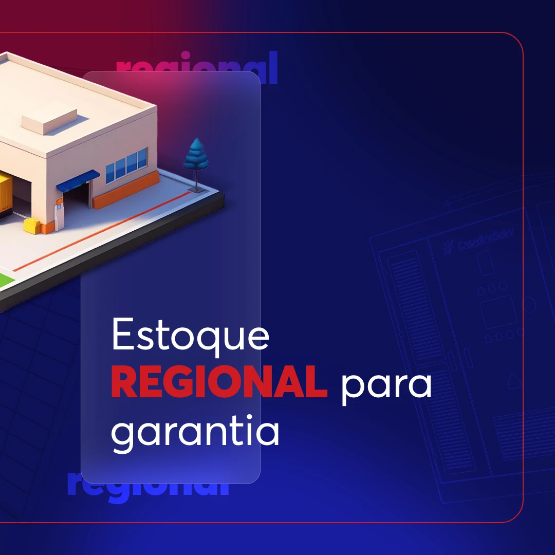 post_social_suportetecnico_3_1_1x